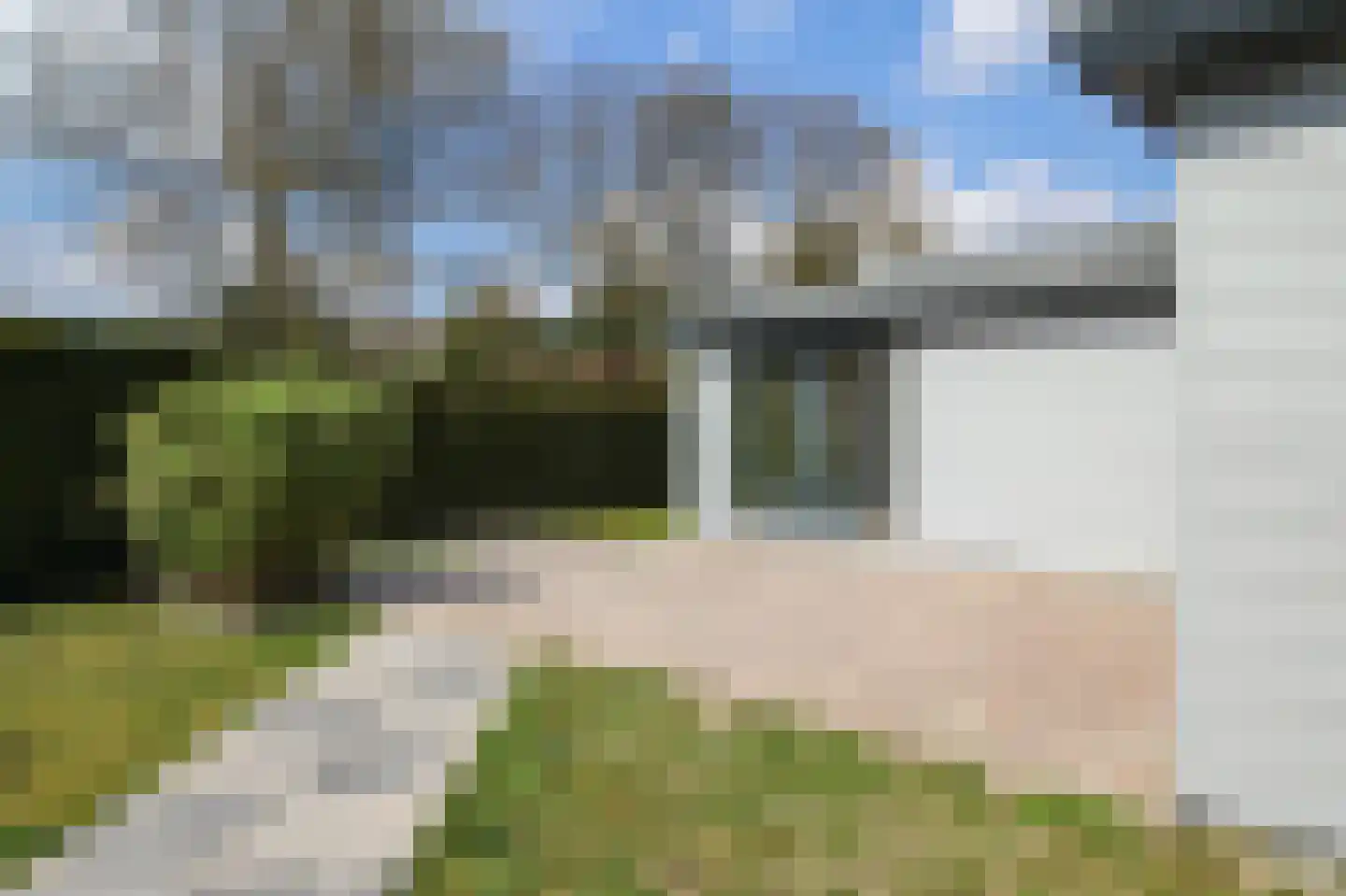 Apeldoornsestraat 48 32 Voorthuizen thumbnail 32