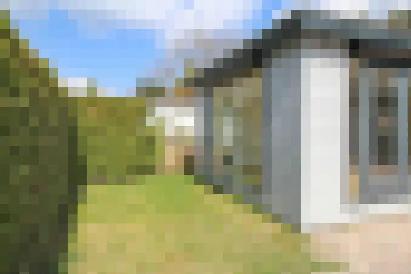 Apeldoornsestraat 48 32 Voorthuizen thumbnail 35