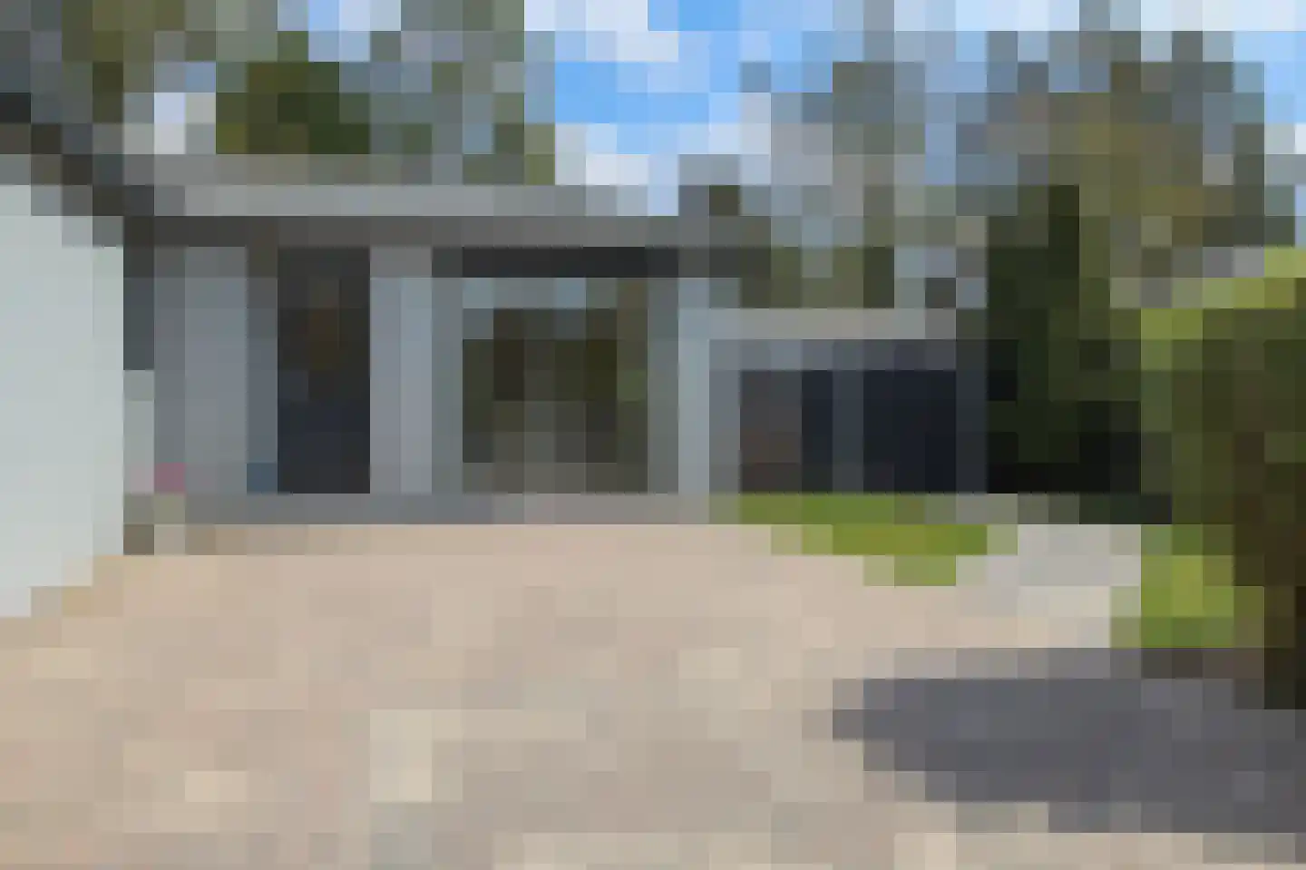 Apeldoornsestraat 48 32 Voorthuizen thumbnail 36