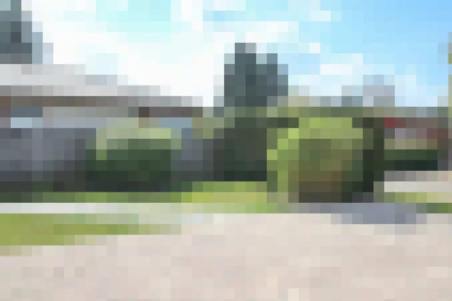 Apeldoornsestraat 48 32 Voorthuizen thumbnail 37