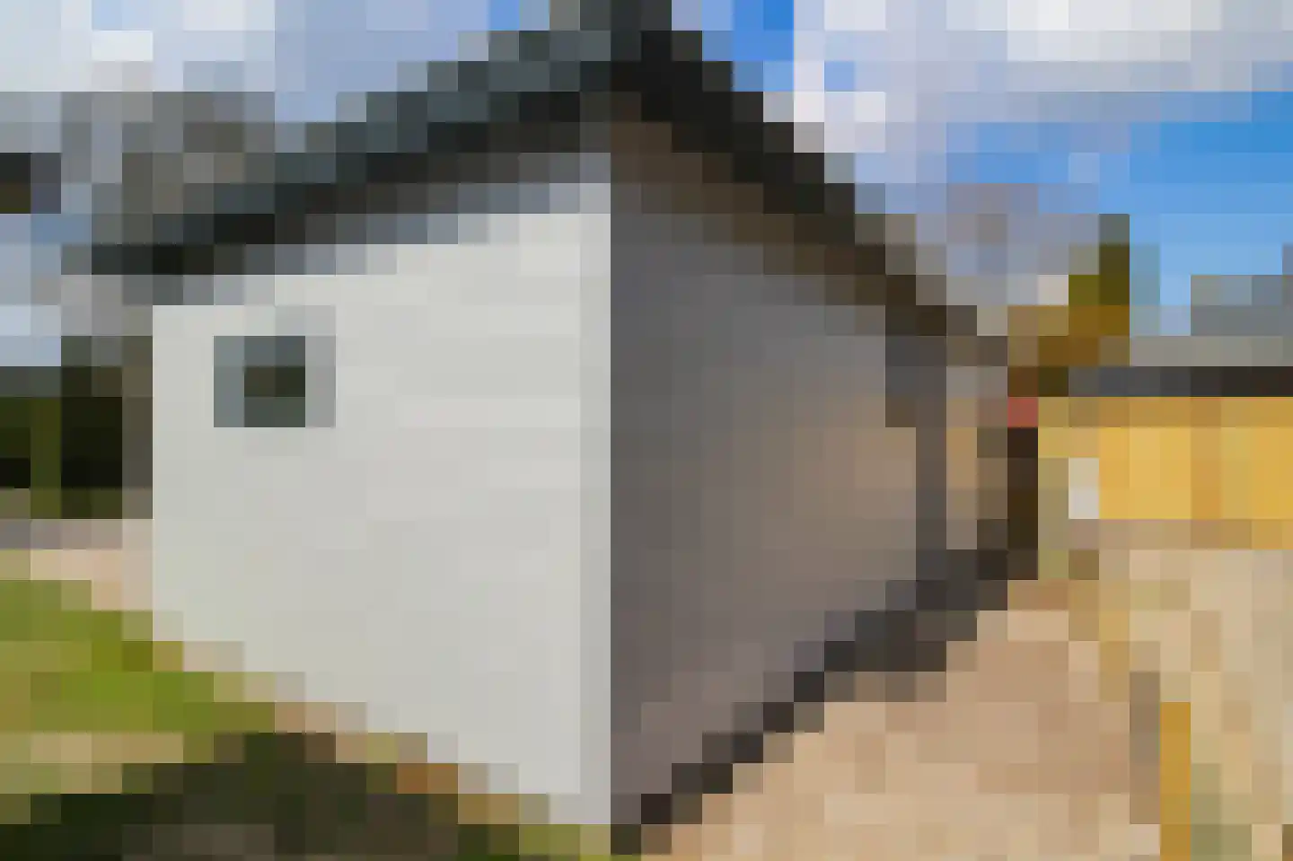 Apeldoornsestraat 48 32 Voorthuizen thumbnail 39