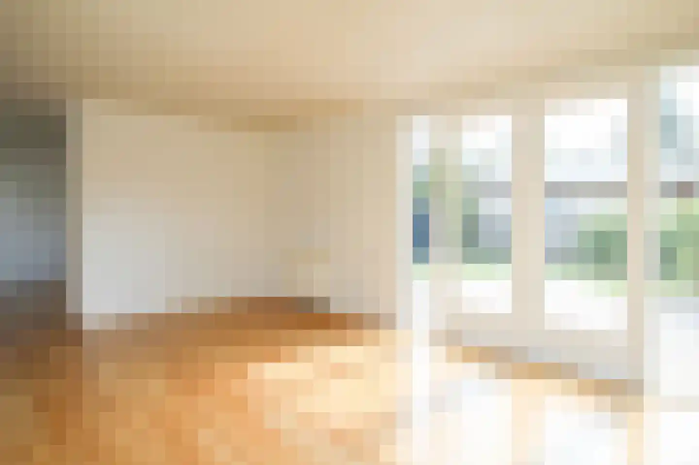 Apeldoornsestraat 48 32 Voorthuizen thumbnail 4