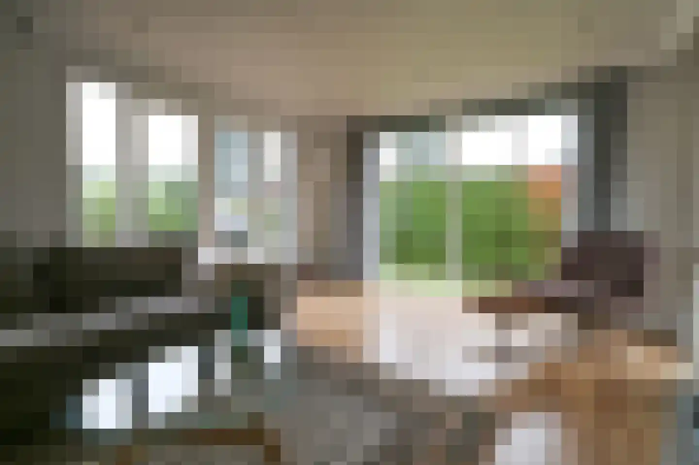 Apeldoornsestraat 48 32 Voorthuizen thumbnail 4