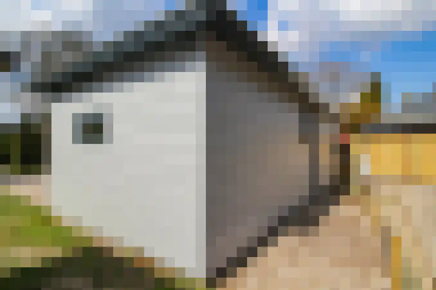 Apeldoornsestraat 48 32 Voorthuizen thumbnail 40