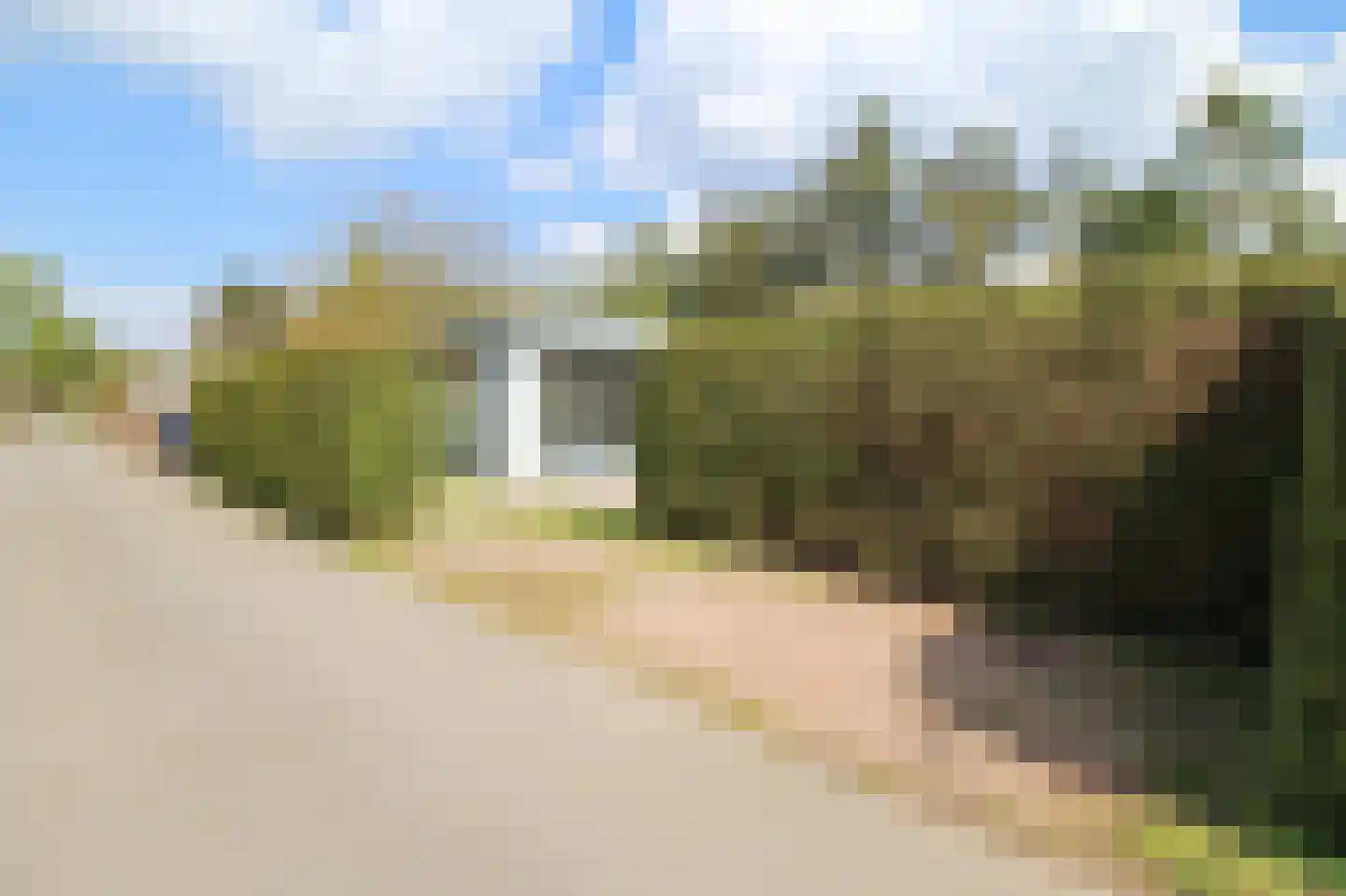 Apeldoornsestraat 48 32 Voorthuizen thumbnail 41