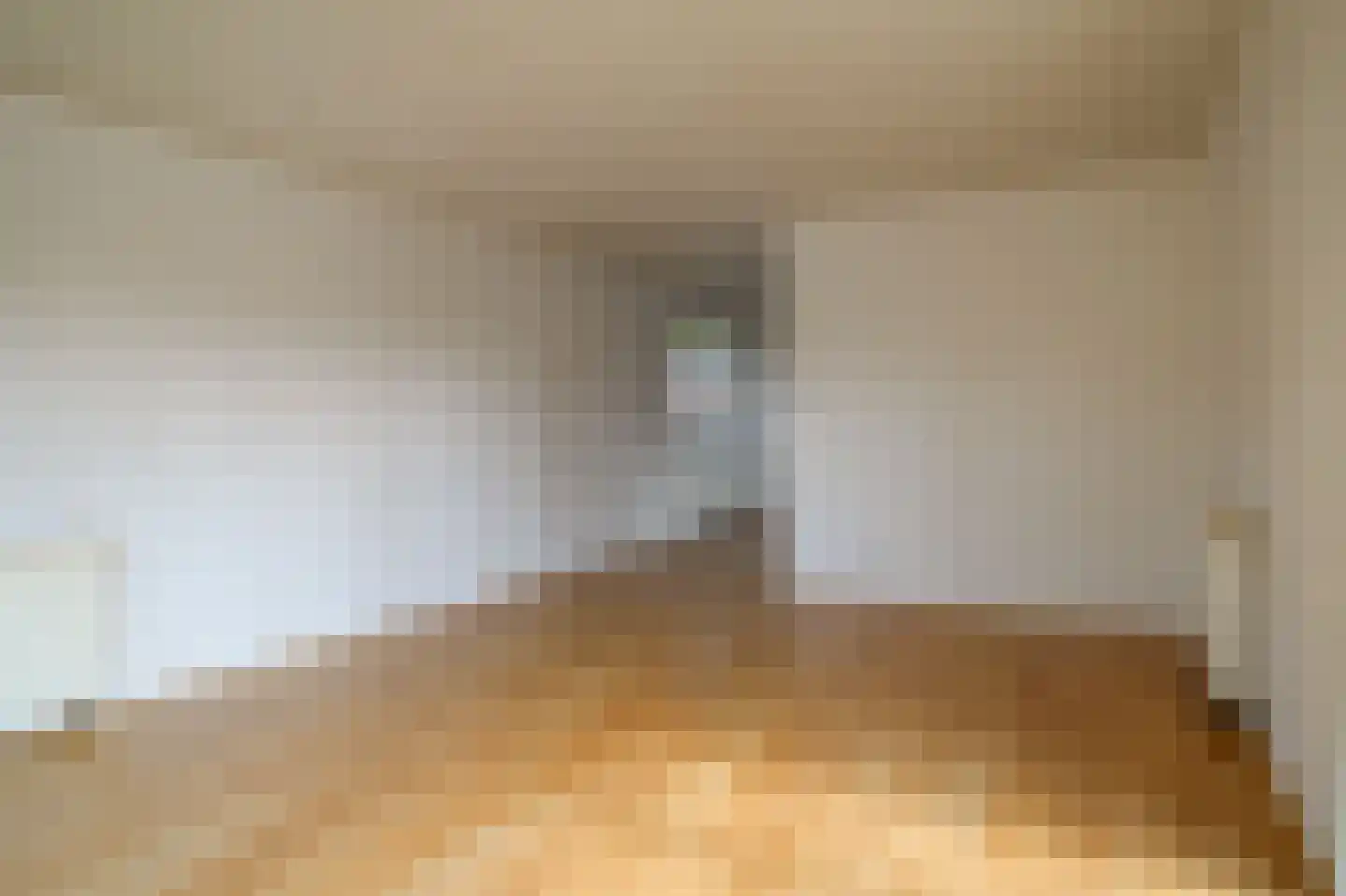 Apeldoornsestraat 48 32 Voorthuizen thumbnail 5
