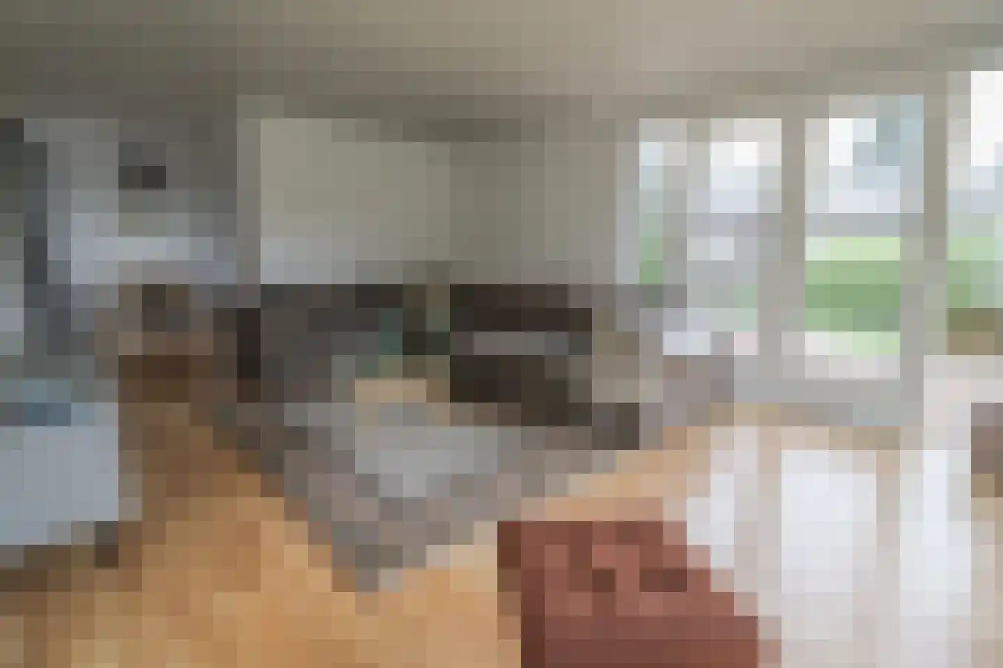 Apeldoornsestraat 48 32 Voorthuizen thumbnail 5