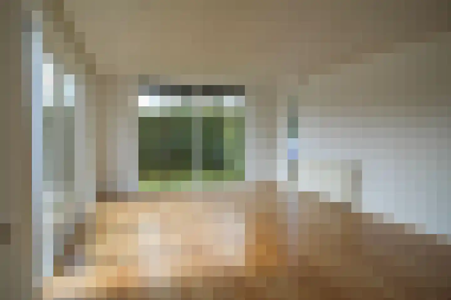 Apeldoornsestraat 48 32 Voorthuizen thumbnail 6