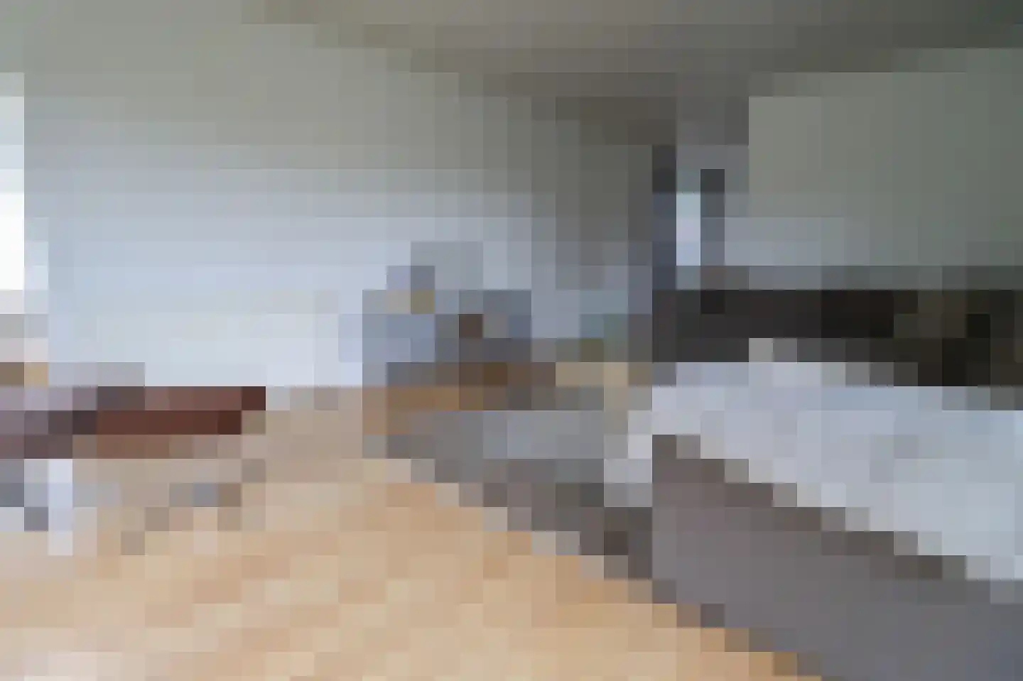 Apeldoornsestraat 48 32 Voorthuizen thumbnail 6
