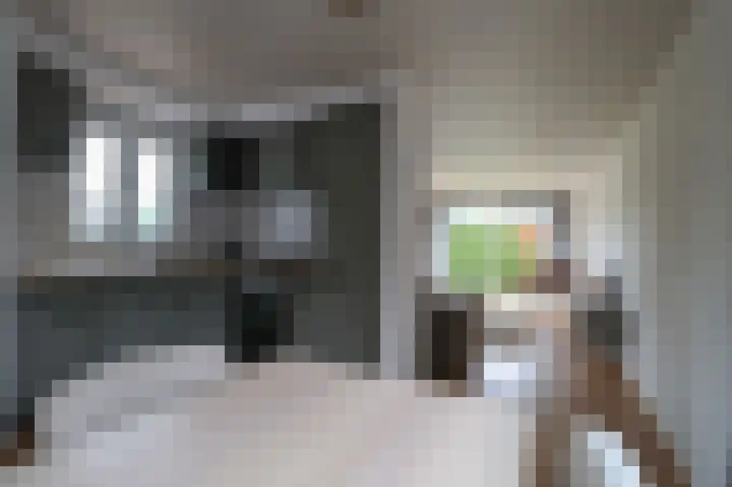 Apeldoornsestraat 48 32 Voorthuizen thumbnail 7