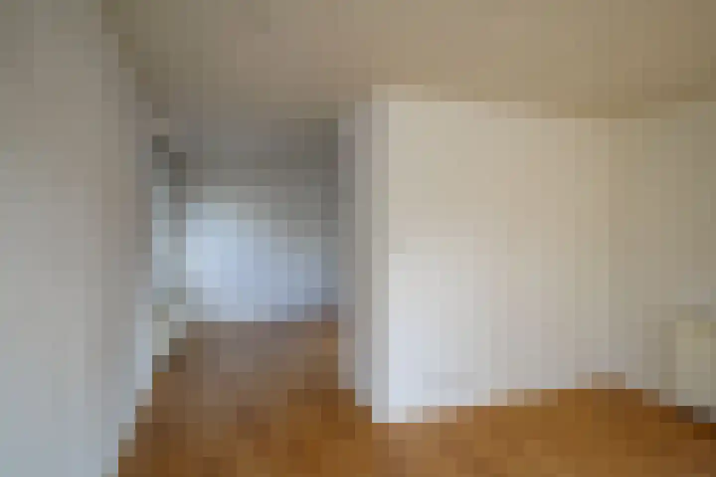 Apeldoornsestraat 48 32 Voorthuizen thumbnail 7