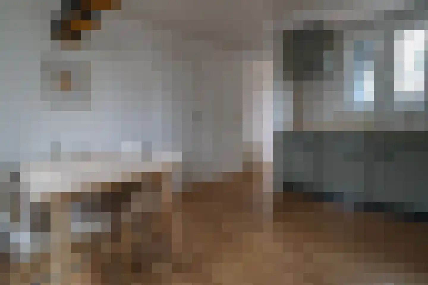 Apeldoornsestraat 48 32 Voorthuizen thumbnail 8