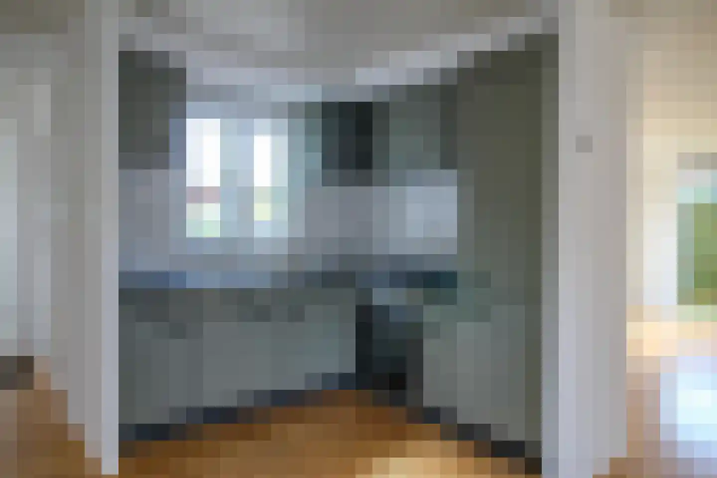 Apeldoornsestraat 48 32 Voorthuizen thumbnail 8