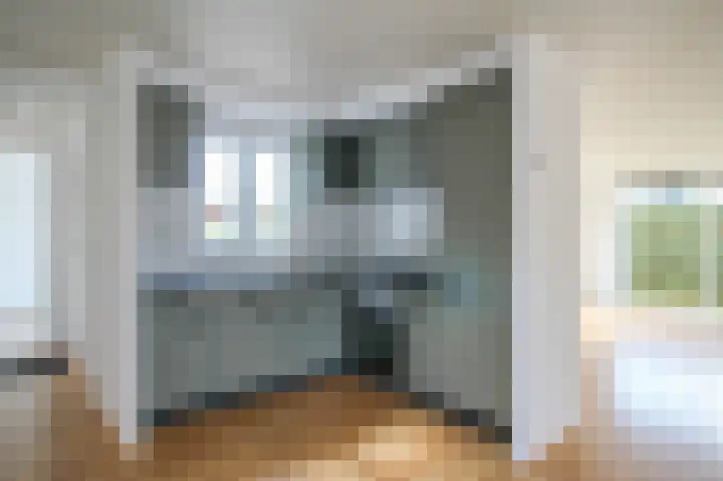 Apeldoornsestraat 48 32 Voorthuizen thumbnail 9