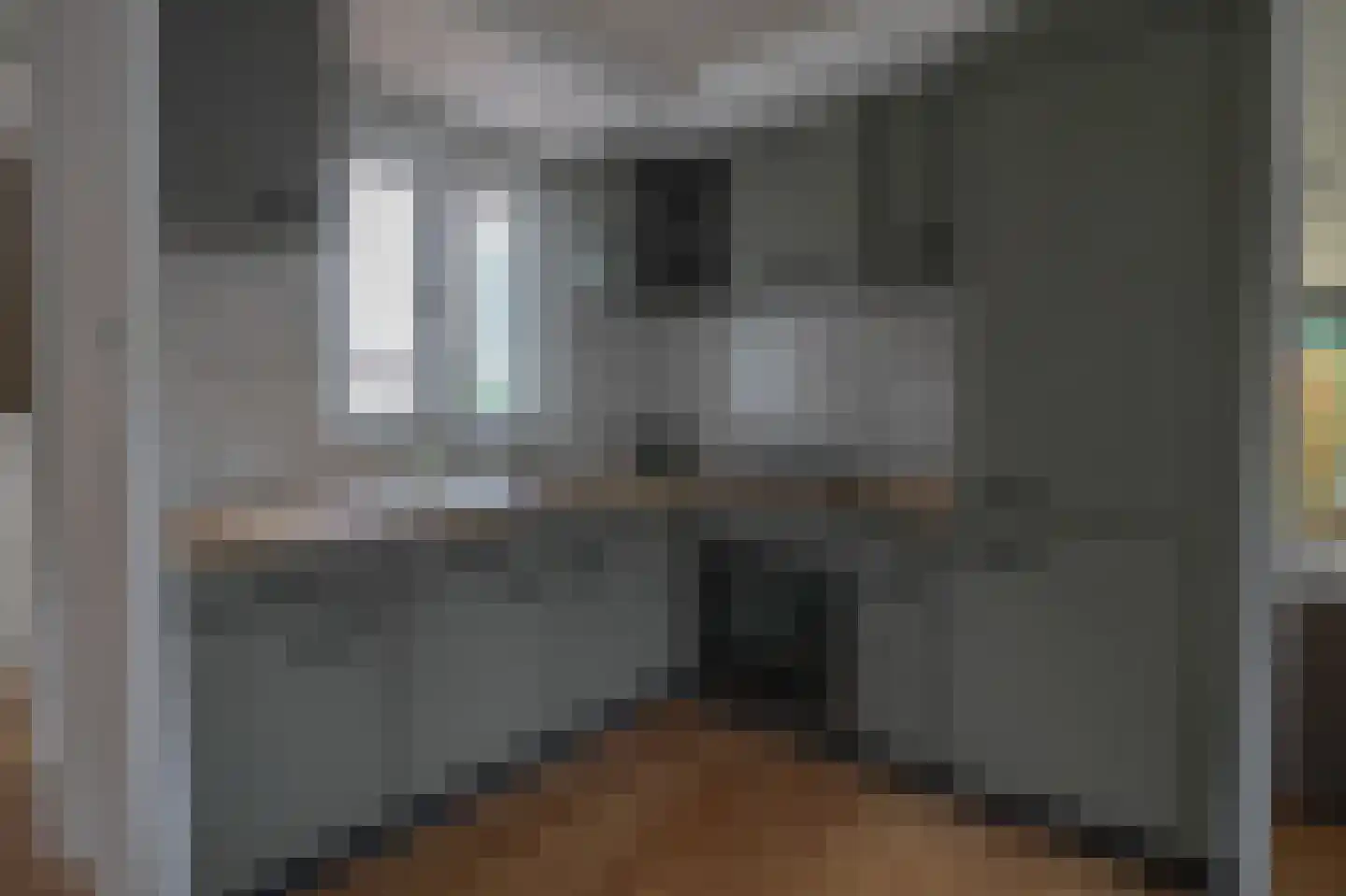 Apeldoornsestraat 48 32 Voorthuizen thumbnail 9