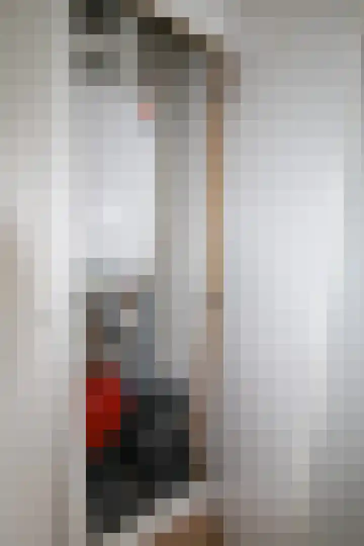 Apeldoornsestraat 48 36 Voorthuizen thumbnail 18