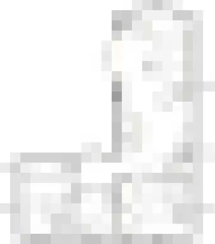 Apeldoornsestraat 48 36 Voorthuizen thumbnail 44