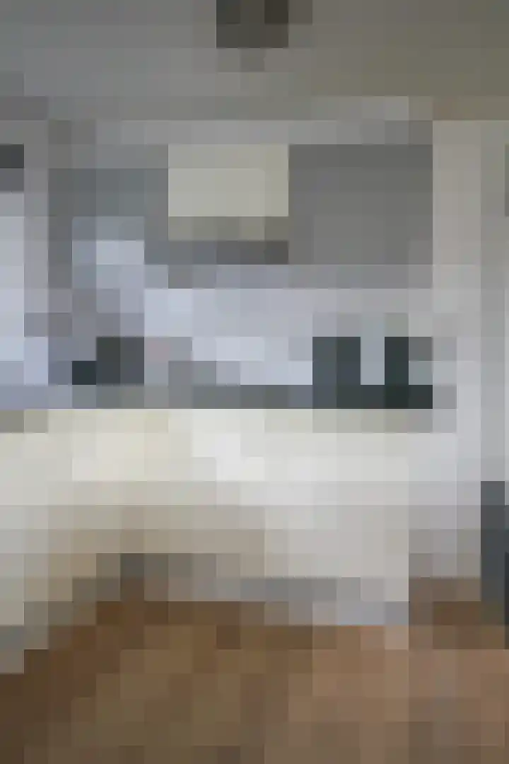 Apeldoornsestraat 48 36 Voorthuizen thumbnail 9