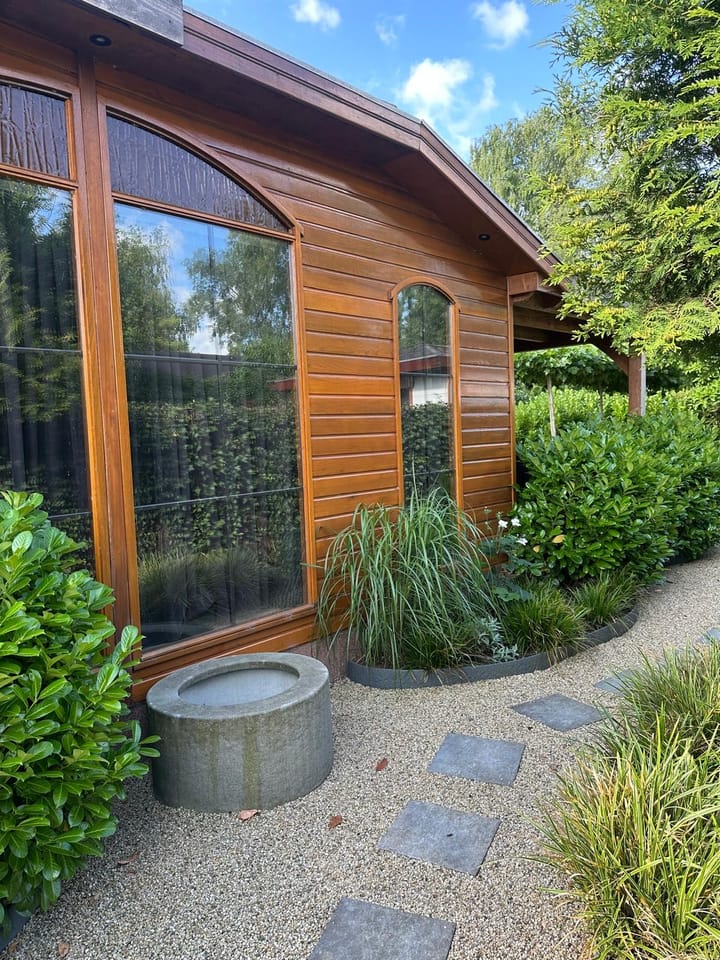 Apeldoornsestraat 48 in Voorthuizen photo