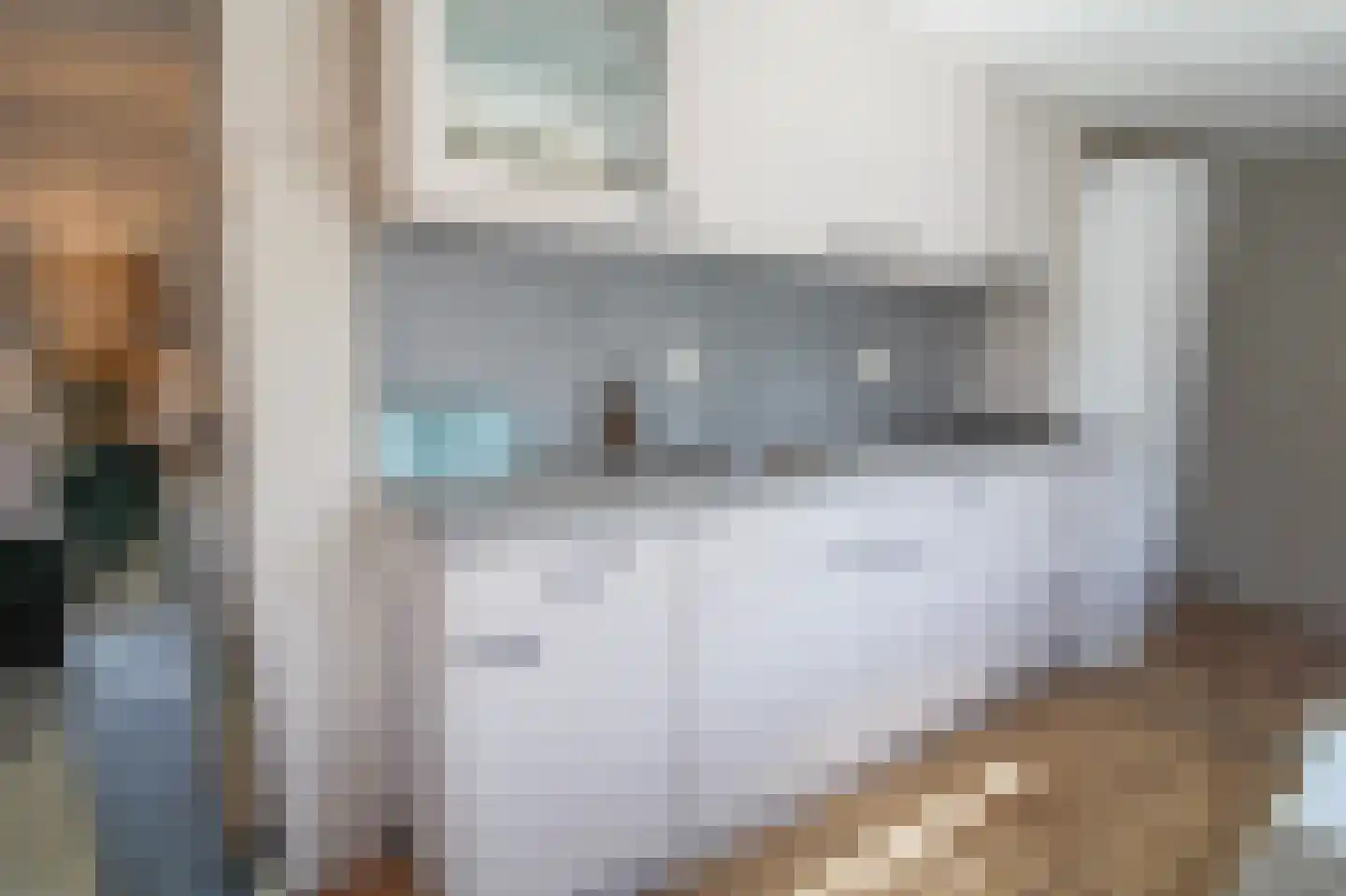Apeldoornsestraat 48 43 Voorthuizen thumbnail 10