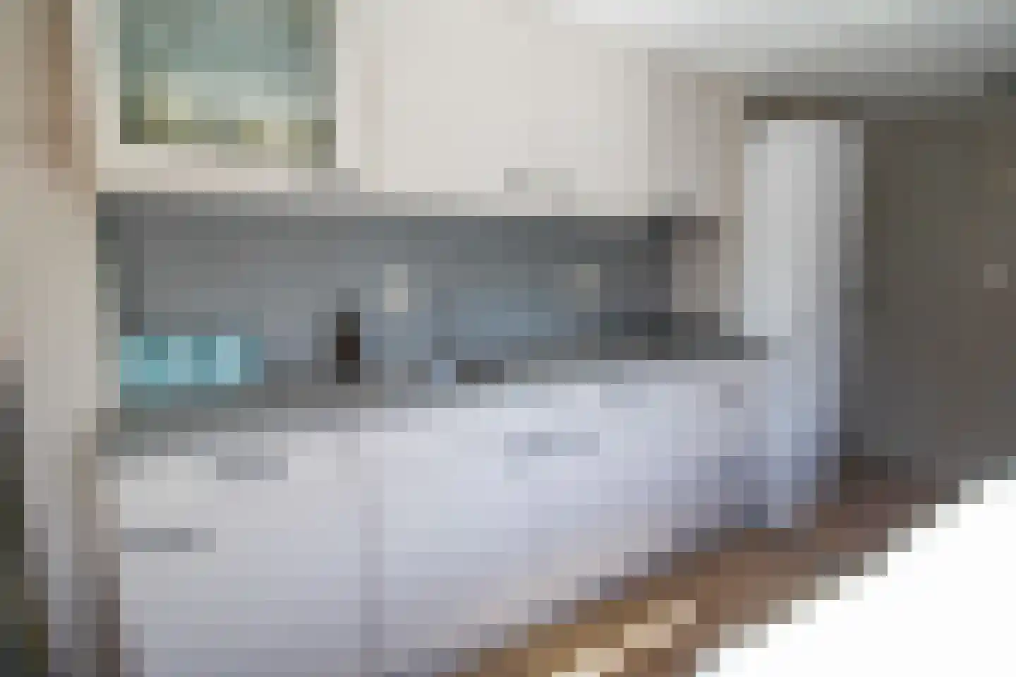 Apeldoornsestraat 48 43 Voorthuizen thumbnail 11