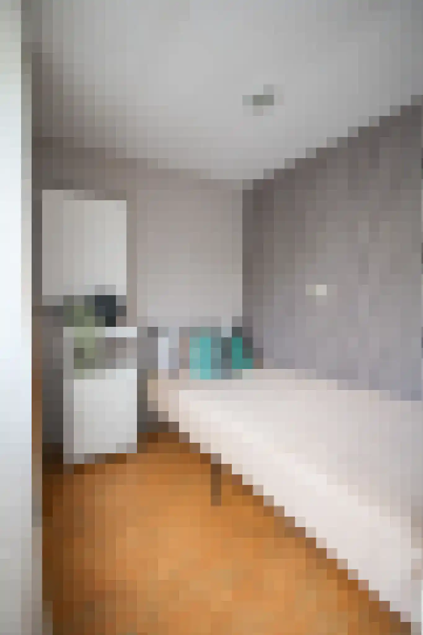 Apeldoornsestraat 48 43 Voorthuizen thumbnail 17
