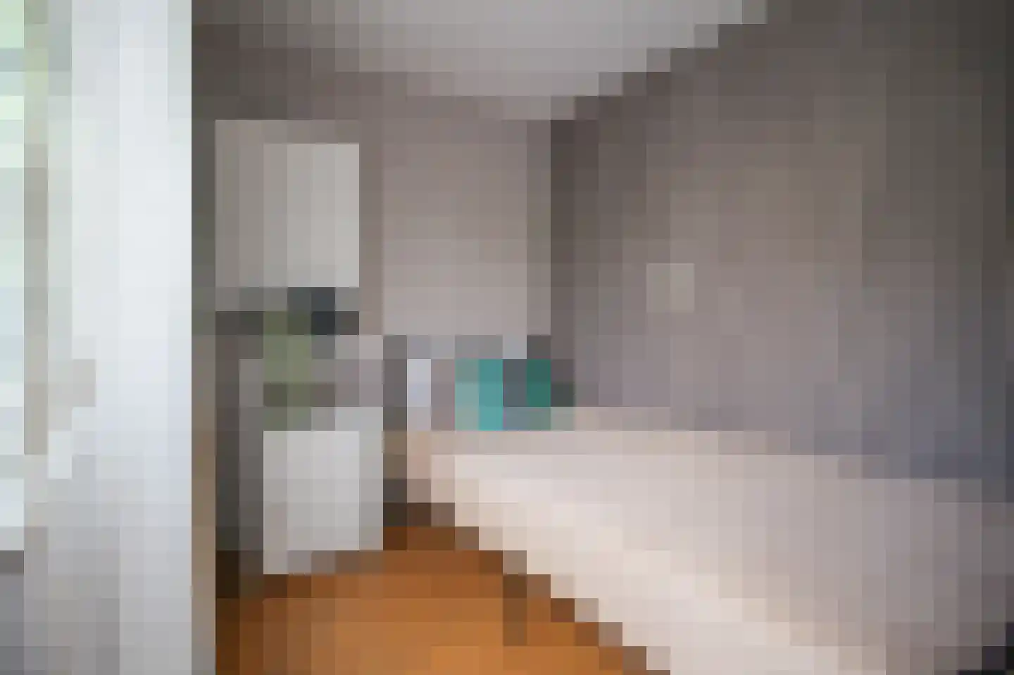 Apeldoornsestraat 48 43 Voorthuizen thumbnail 18