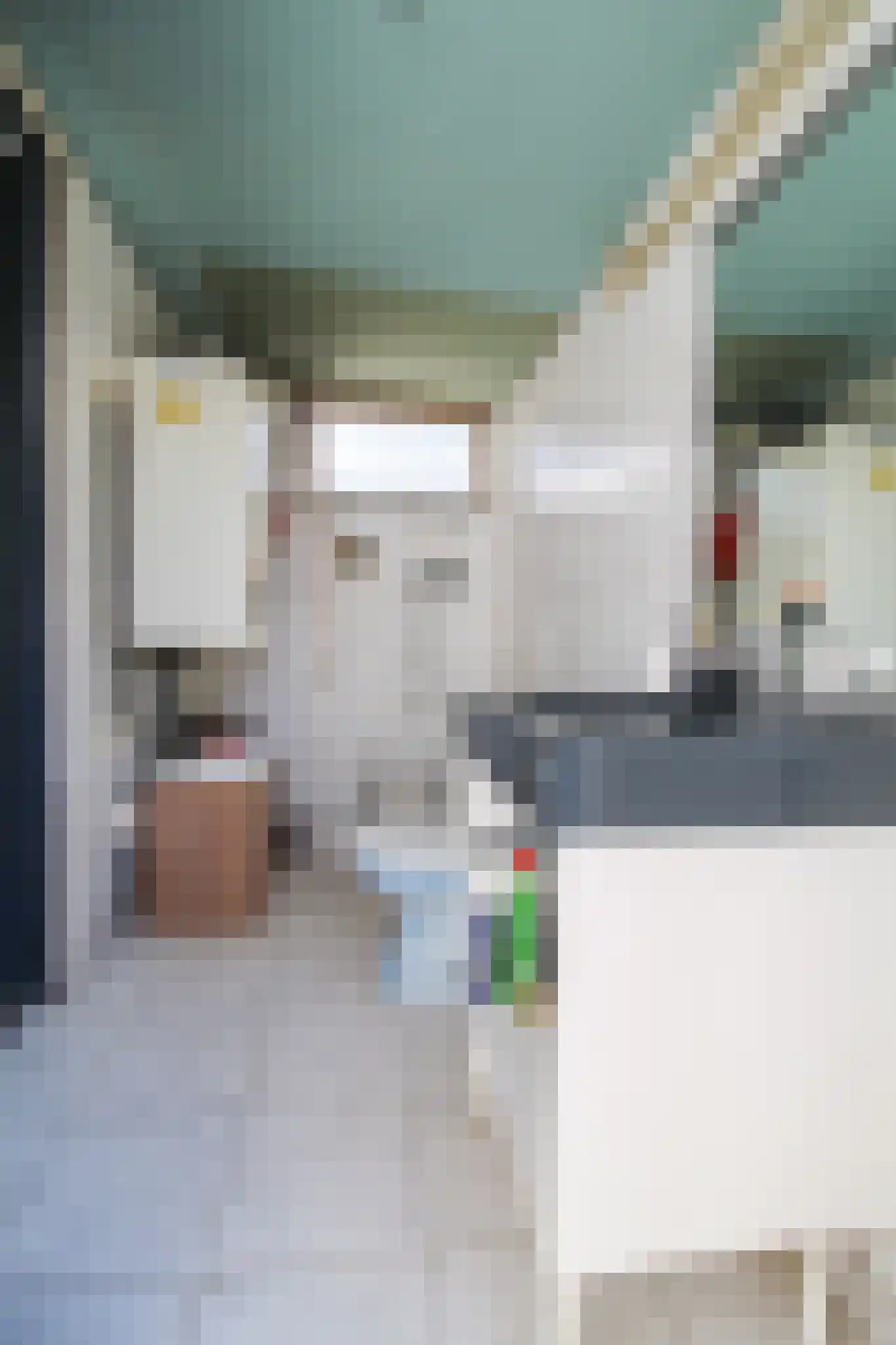 Apeldoornsestraat 48 43 Voorthuizen thumbnail 19