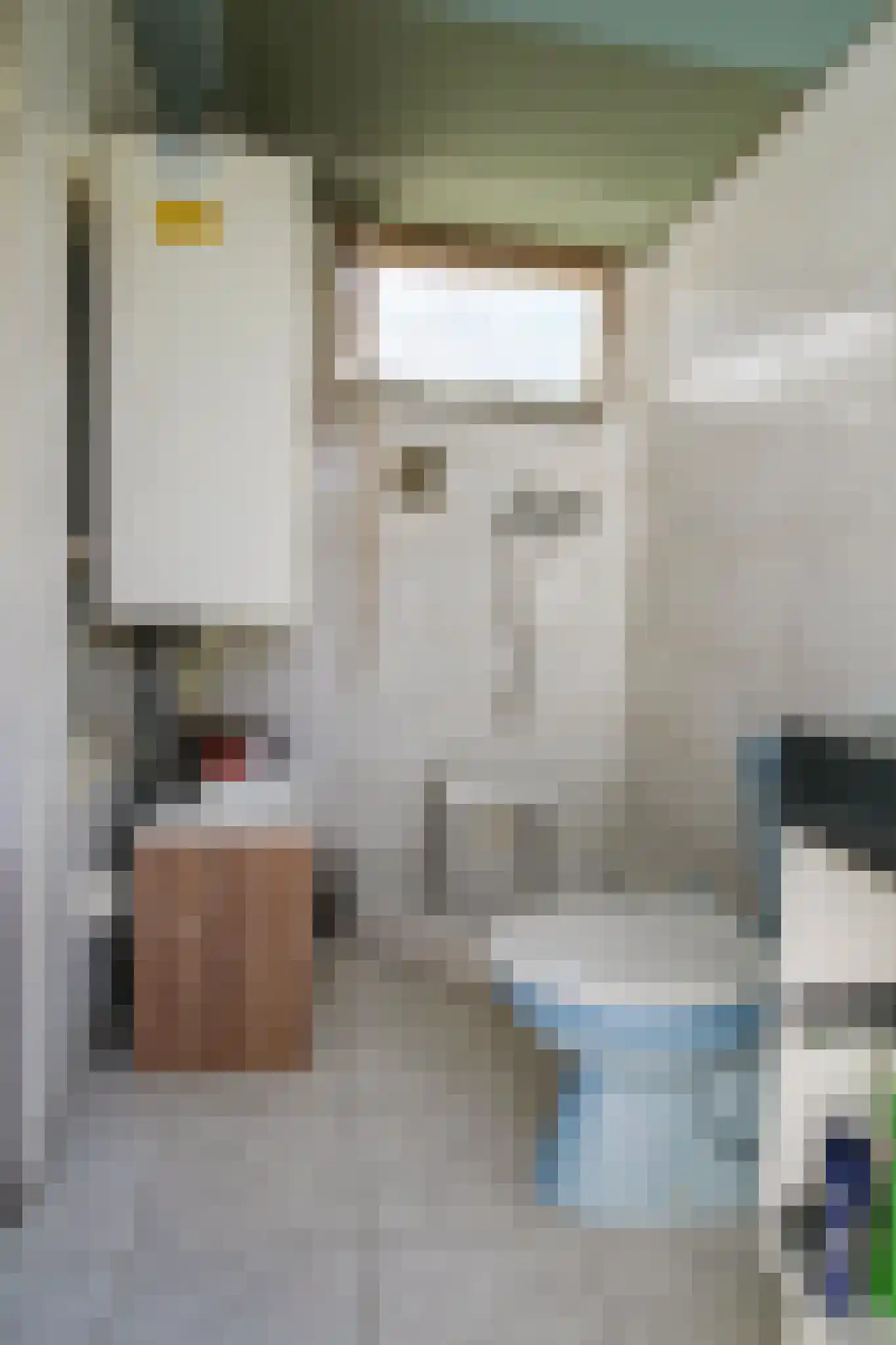 Apeldoornsestraat 48 43 Voorthuizen thumbnail 20