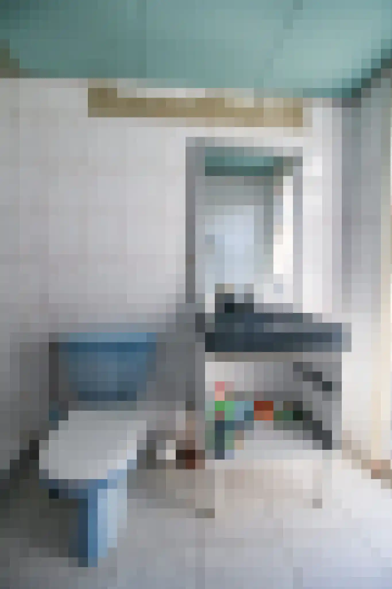 Apeldoornsestraat 48 43 Voorthuizen thumbnail 22