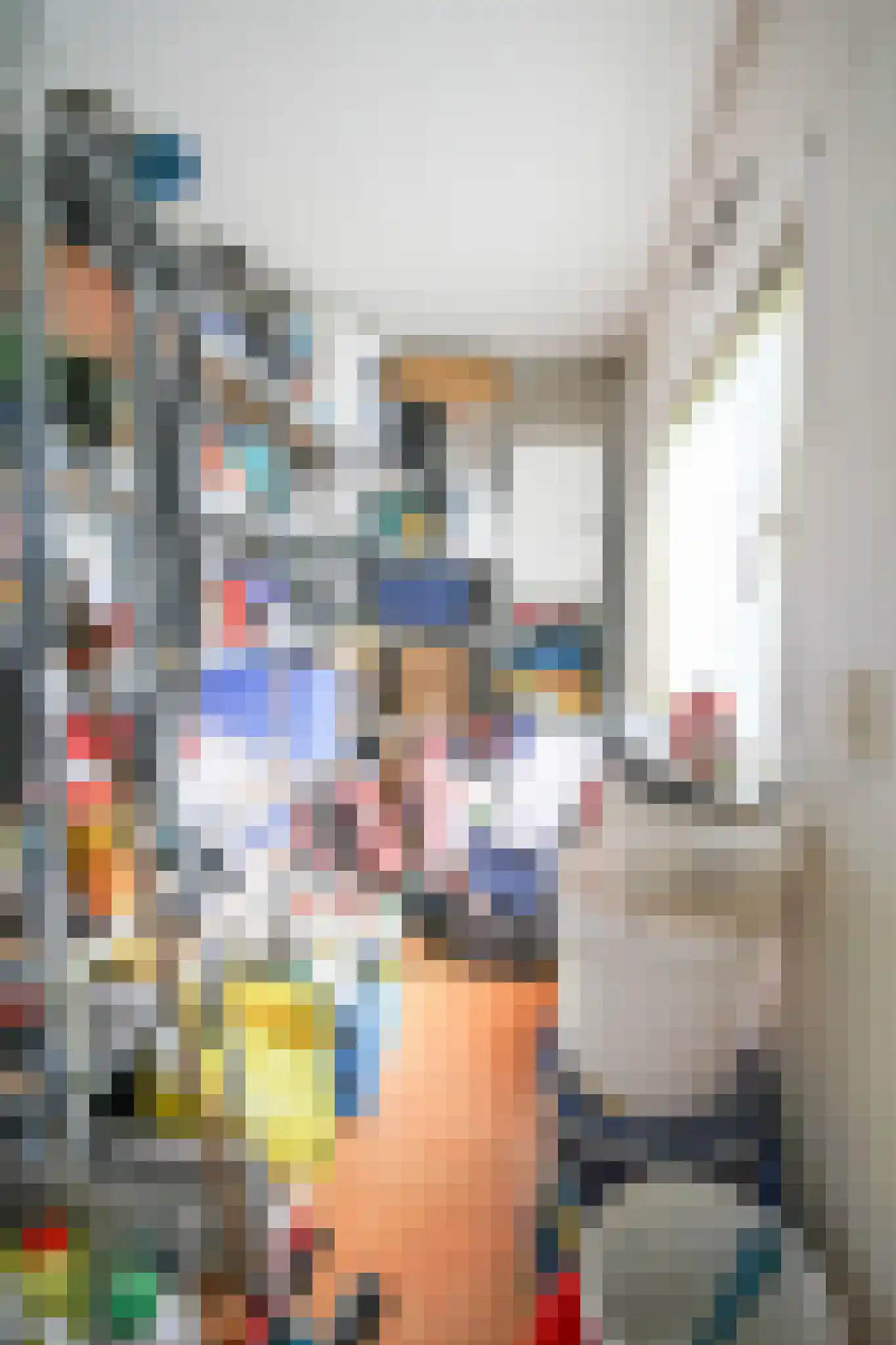 Apeldoornsestraat 48 43 Voorthuizen thumbnail 23