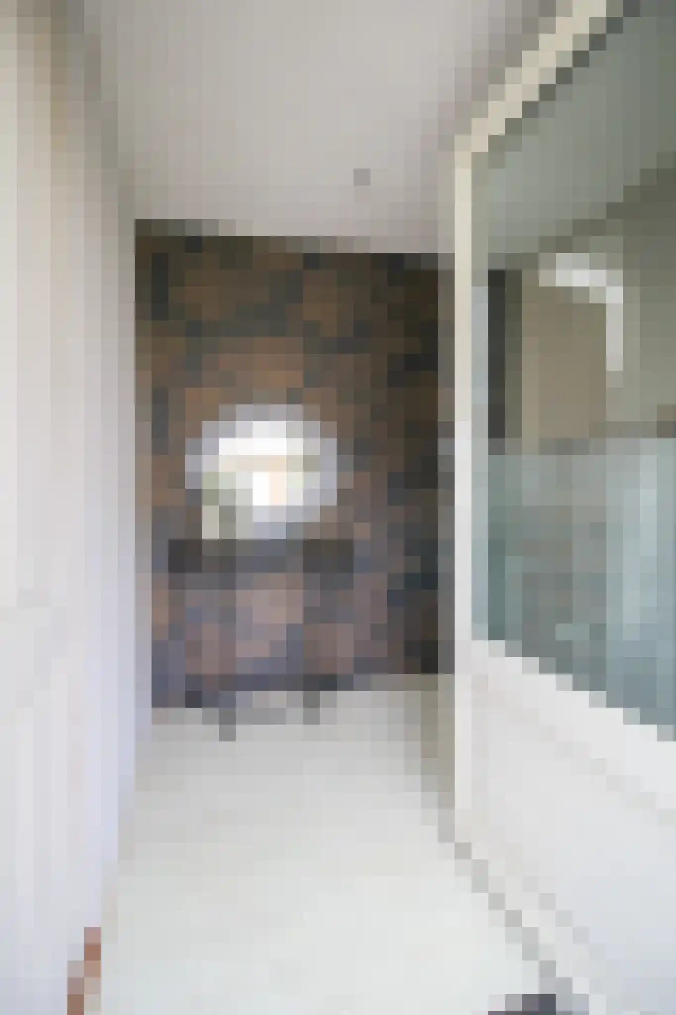 Apeldoornsestraat 48 43 Voorthuizen thumbnail 24