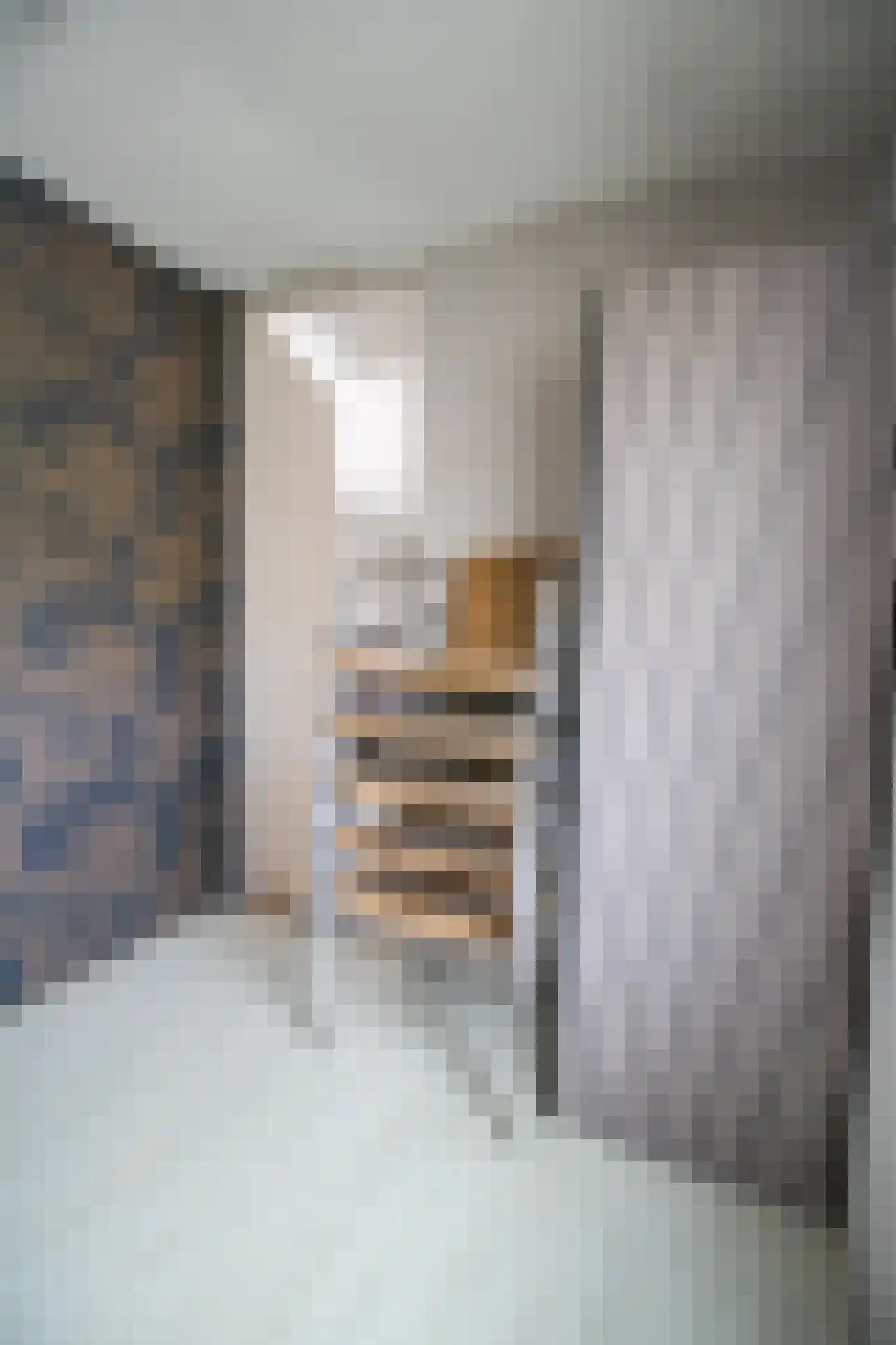 Apeldoornsestraat 48 43 Voorthuizen thumbnail 25