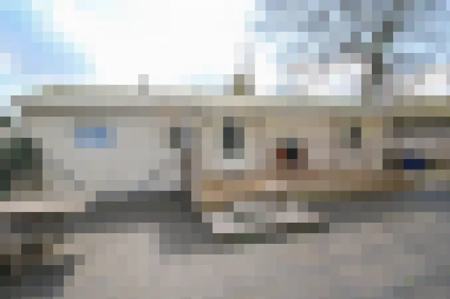 Apeldoornsestraat 48 43 Voorthuizen thumbnail 26