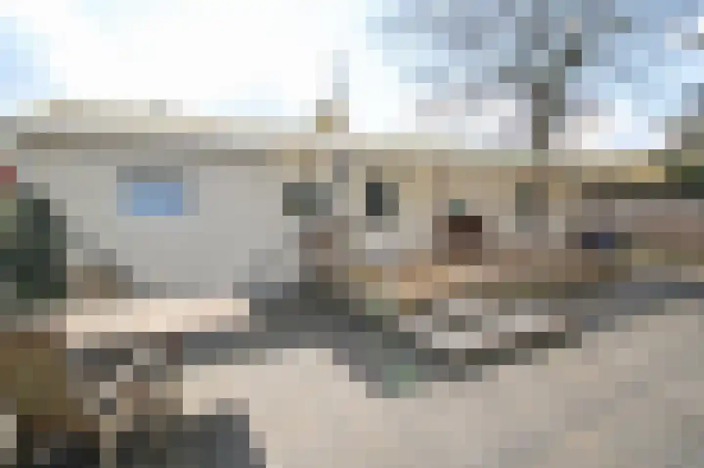 Apeldoornsestraat 48 43 Voorthuizen thumbnail 27