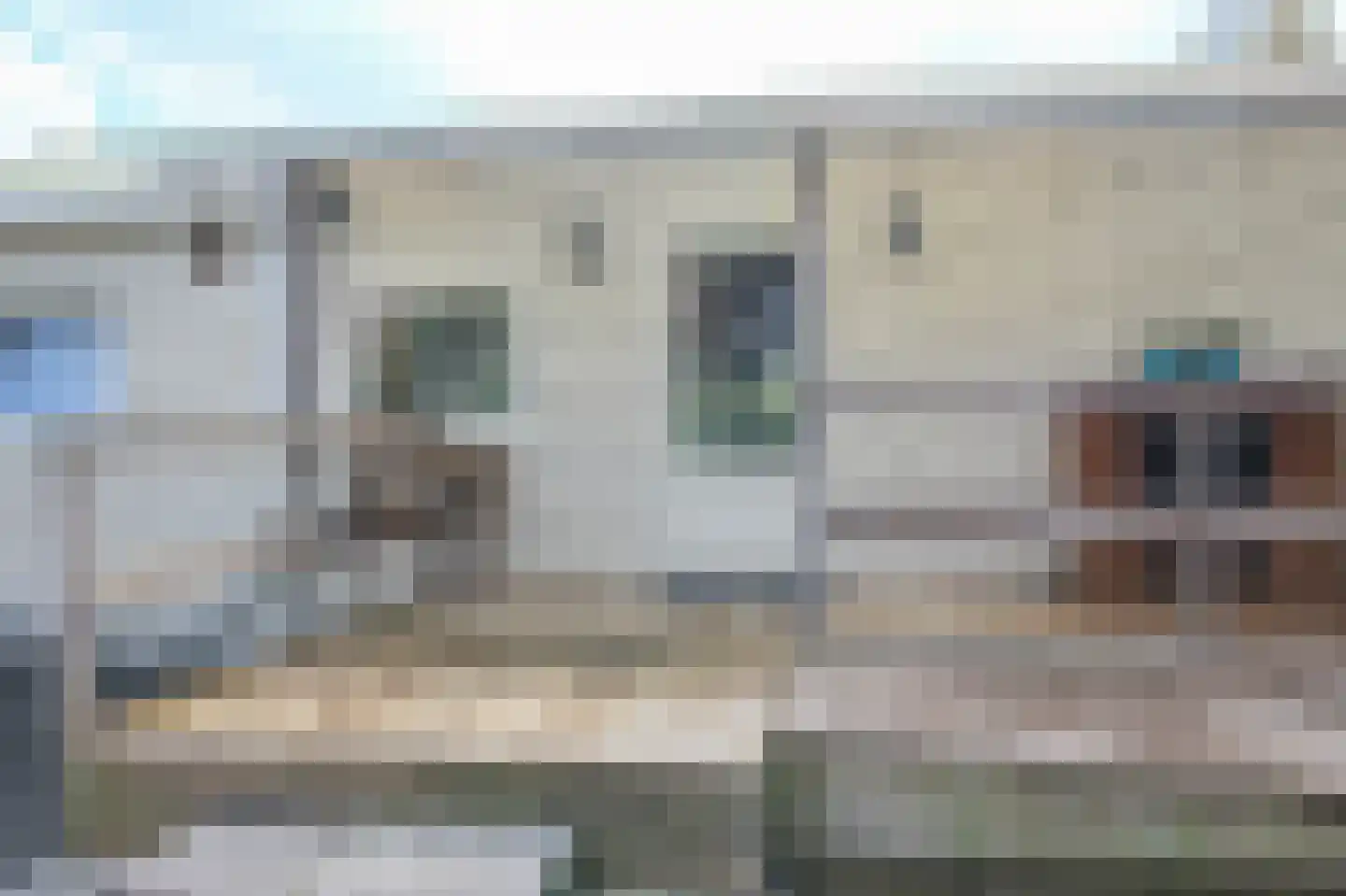 Apeldoornsestraat 48 43 Voorthuizen thumbnail 33