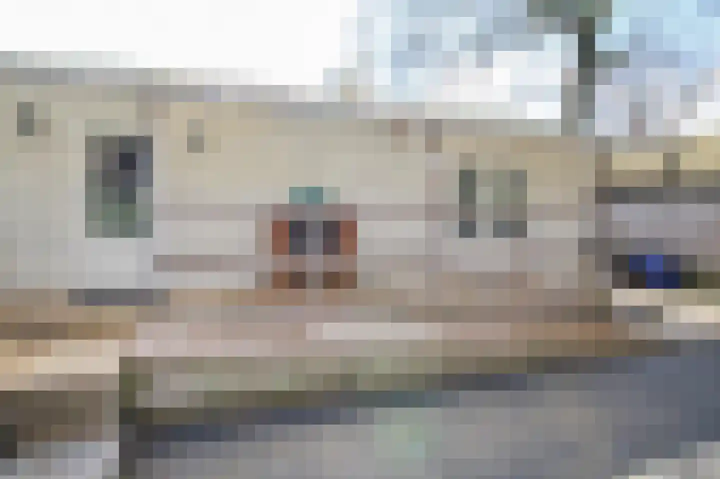 Apeldoornsestraat 48 43 Voorthuizen thumbnail 34