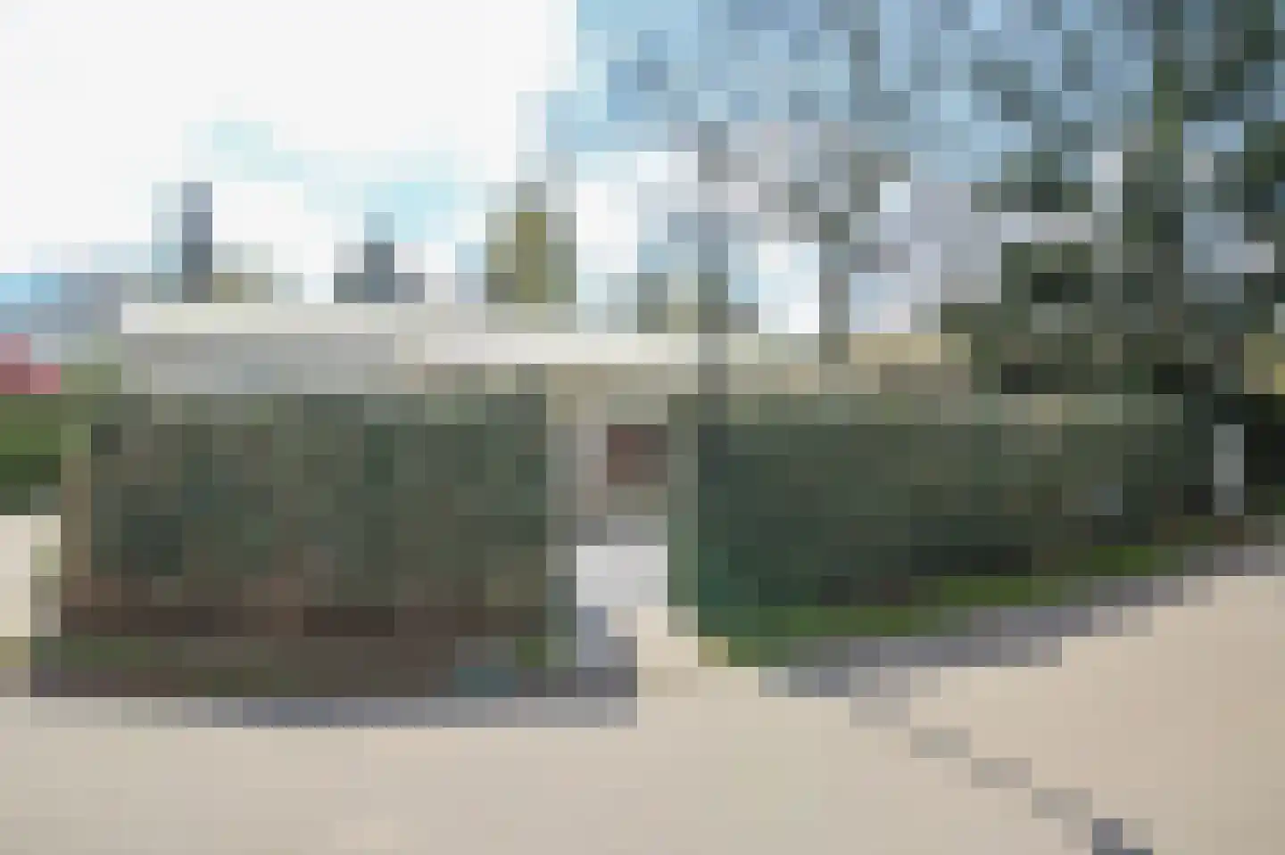 Apeldoornsestraat 48 43 Voorthuizen thumbnail 36