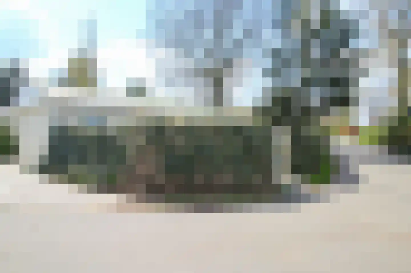 Apeldoornsestraat 48 43 Voorthuizen thumbnail 37