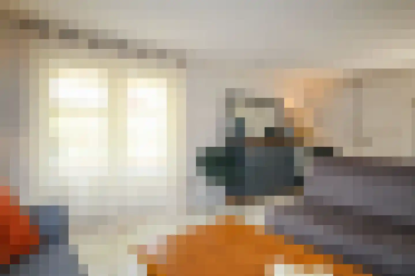 Apeldoornsestraat 48 43 Voorthuizen thumbnail 4