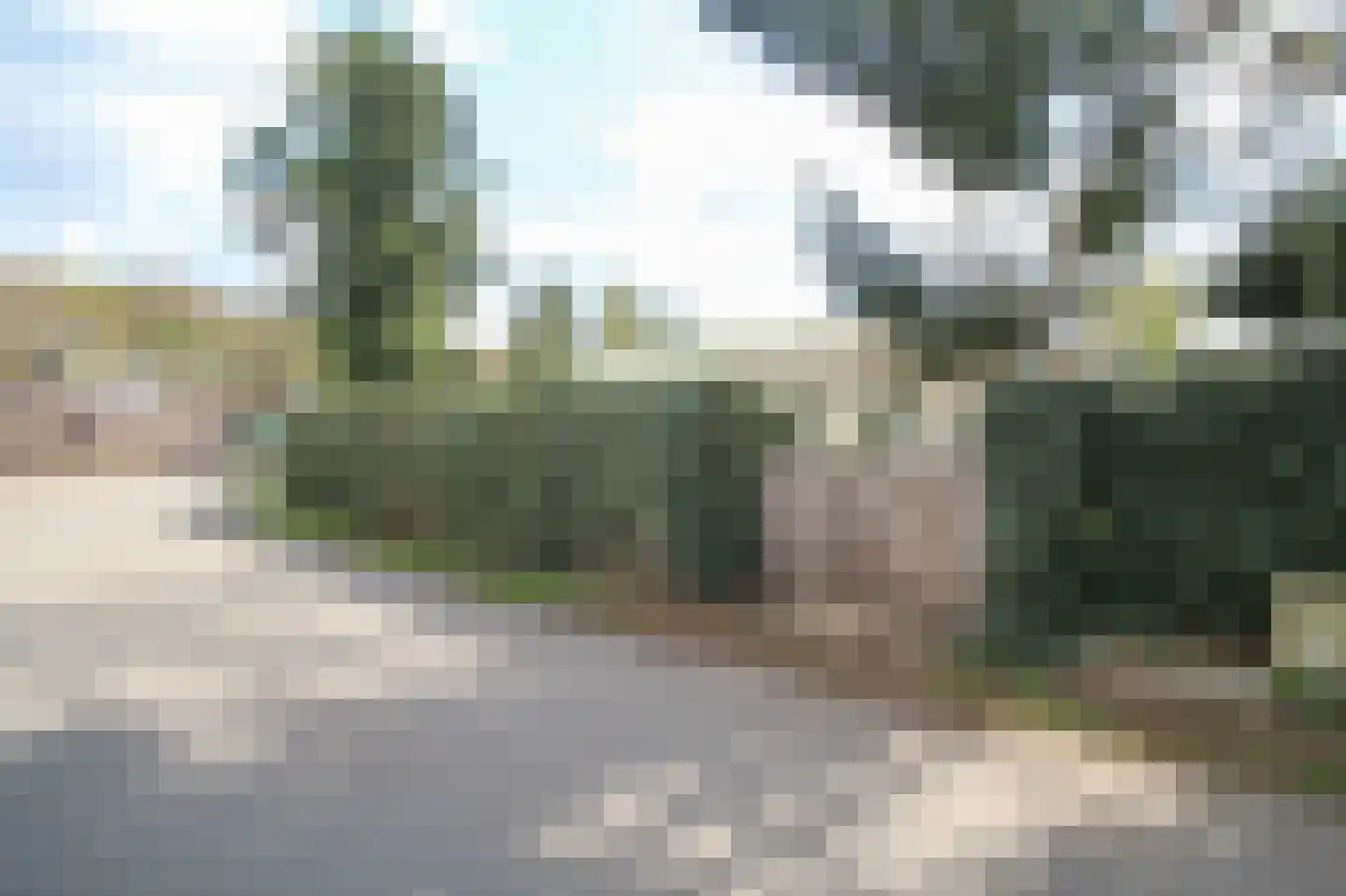 Apeldoornsestraat 48 43 Voorthuizen thumbnail 40