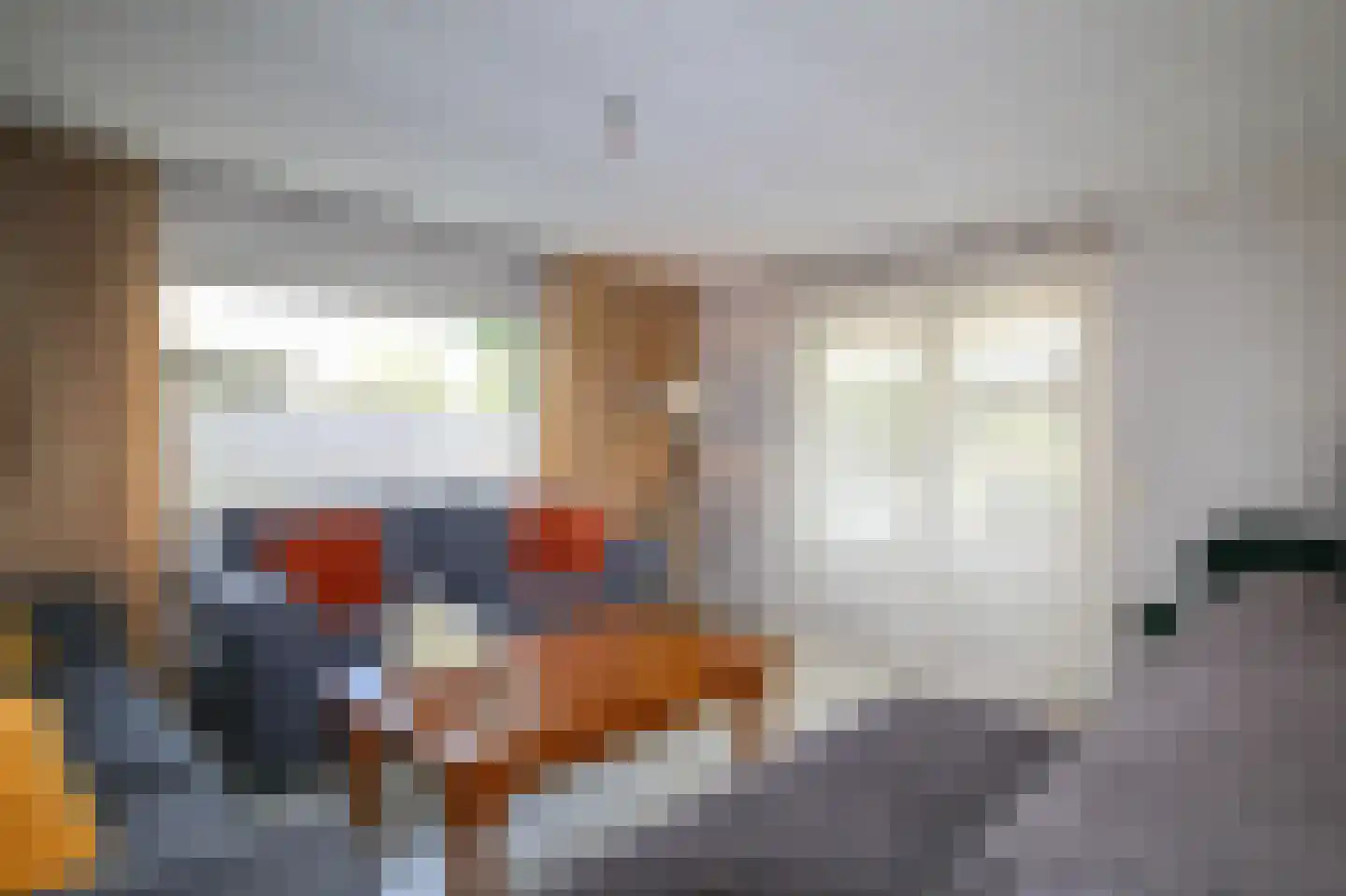 Apeldoornsestraat 48 43 Voorthuizen thumbnail 5
