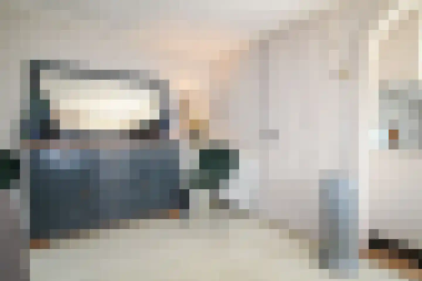 Apeldoornsestraat 48 43 Voorthuizen thumbnail 6