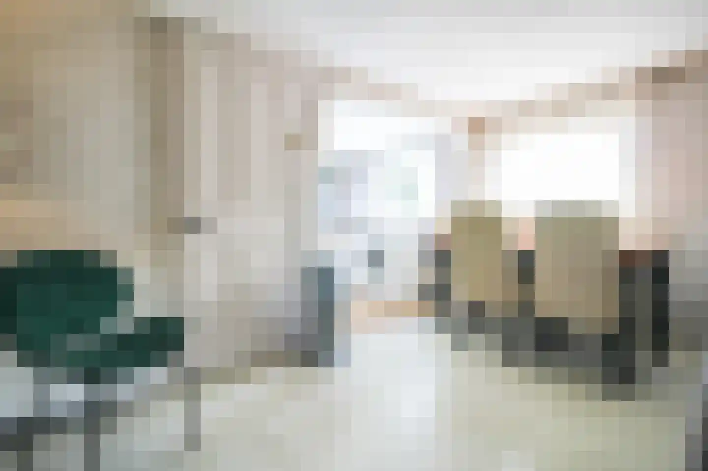 Apeldoornsestraat 48 43 Voorthuizen thumbnail 7