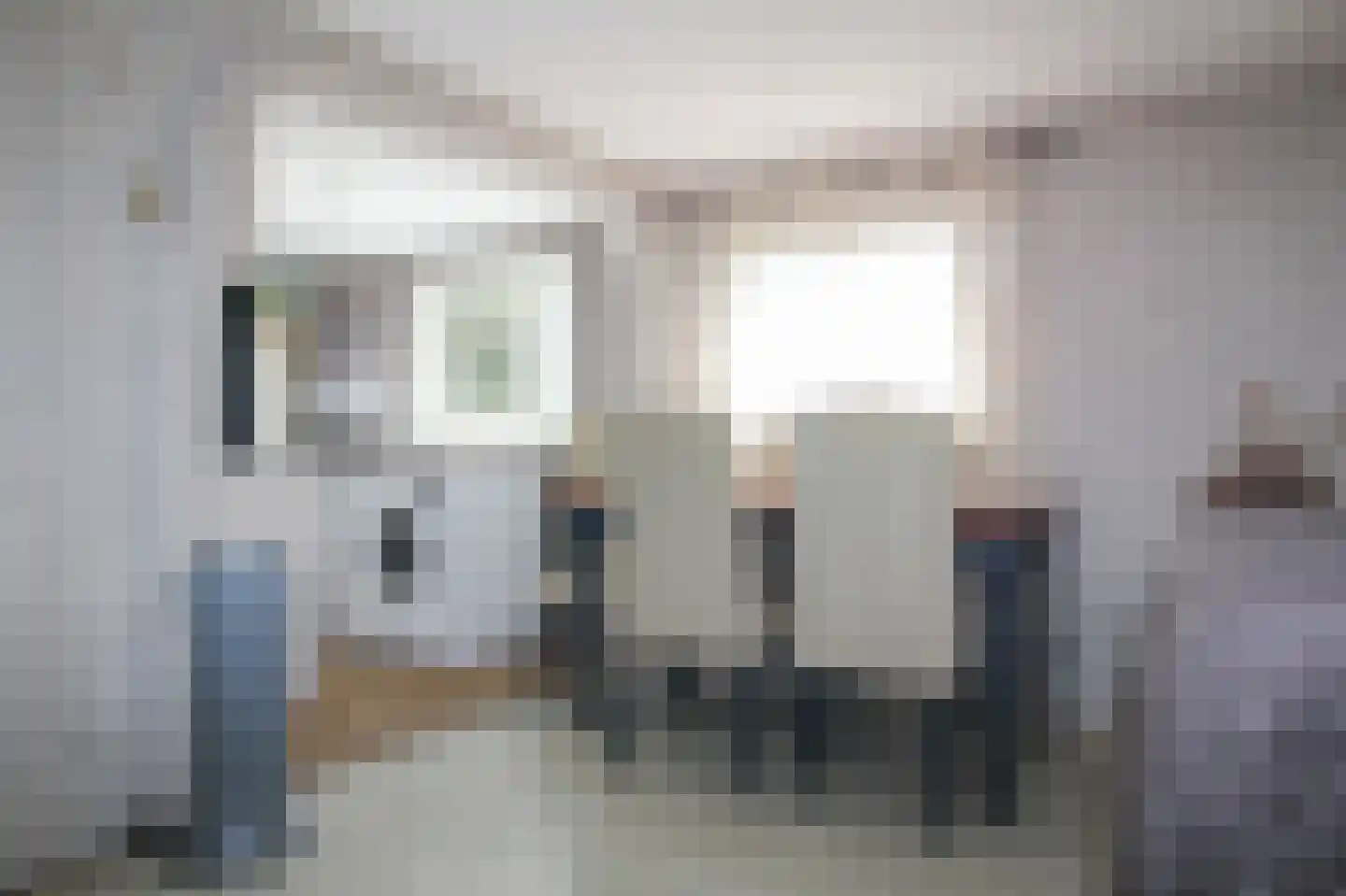 Apeldoornsestraat 48 43 Voorthuizen thumbnail 8