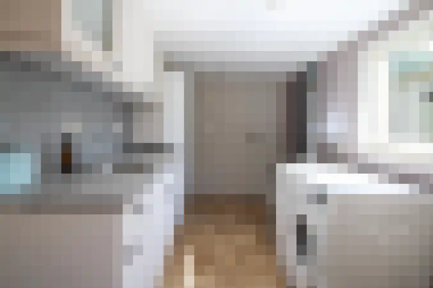 Apeldoornsestraat 48 43 Voorthuizen thumbnail 9