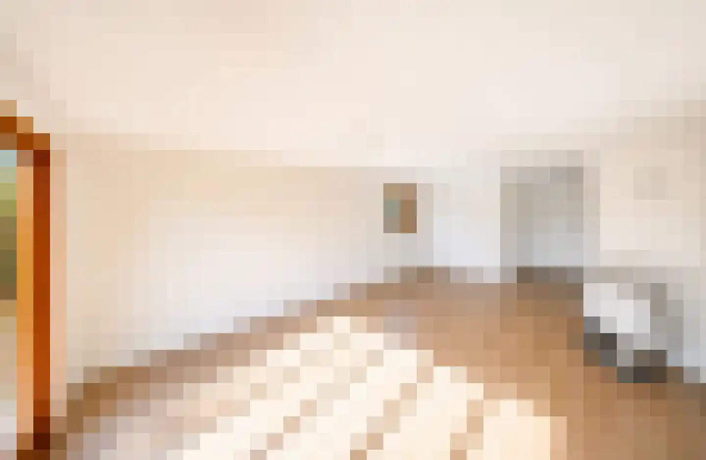 Apeldoornsestraat 48 60B Voorthuizen thumbnail 10