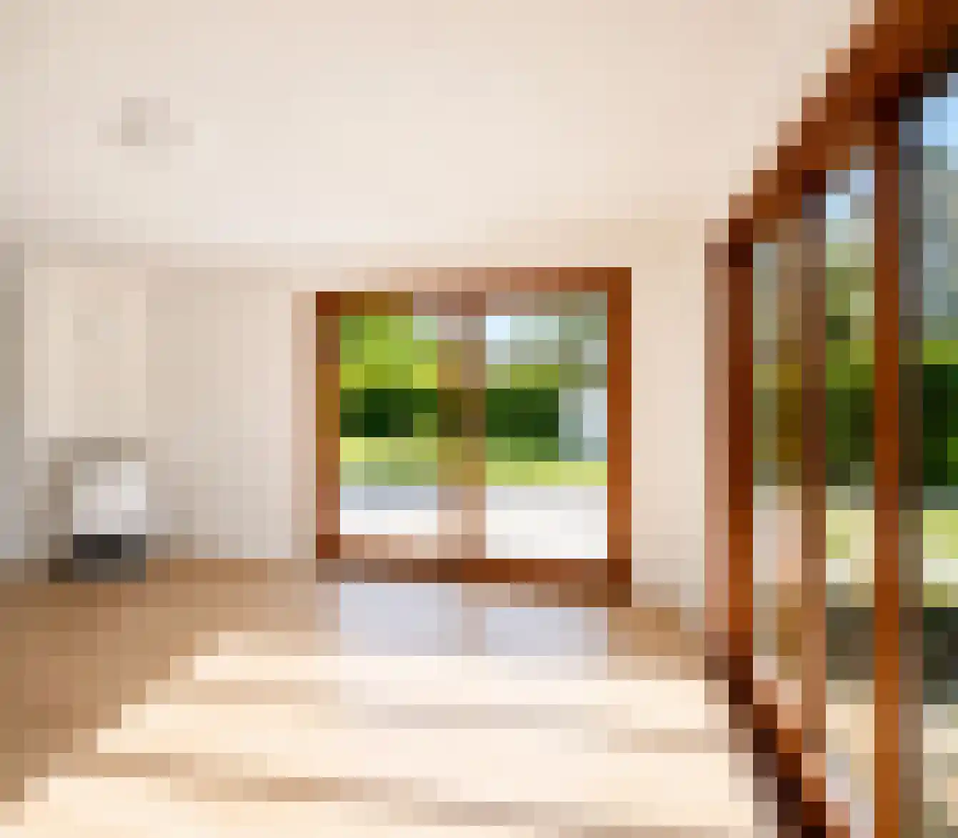Apeldoornsestraat 48 60B Voorthuizen thumbnail 11