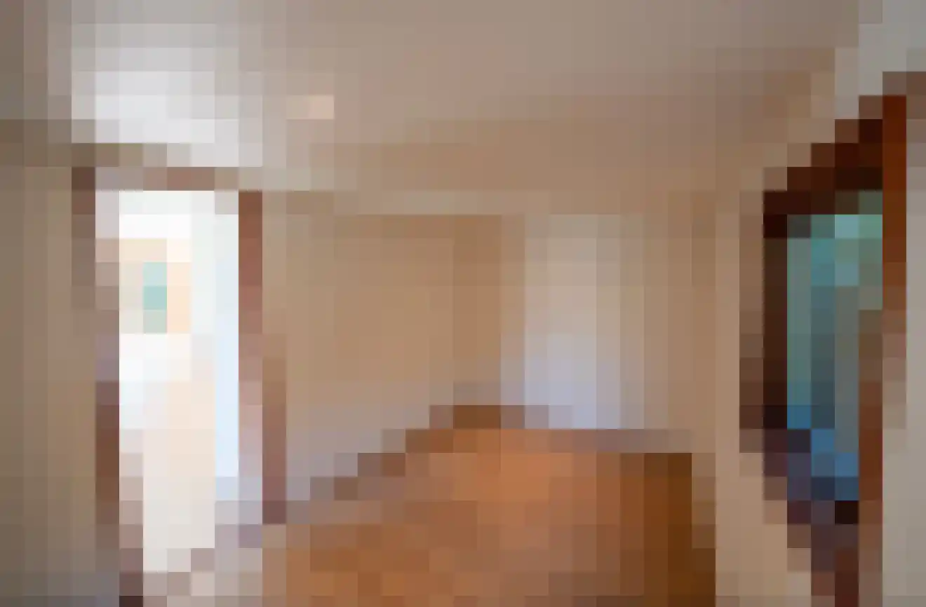Apeldoornsestraat 48 60B Voorthuizen thumbnail 12