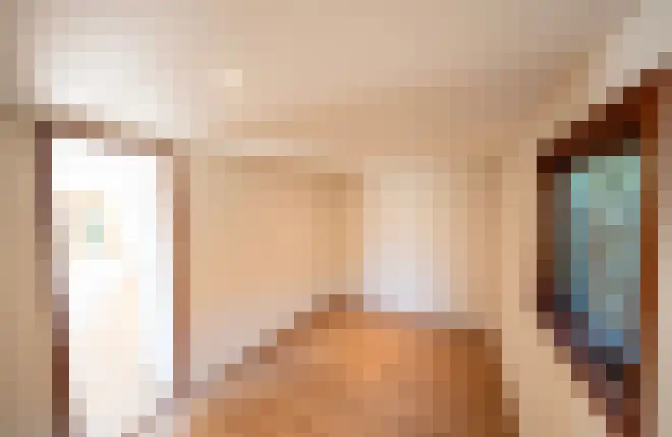 Apeldoornsestraat 48 60B Voorthuizen thumbnail 7